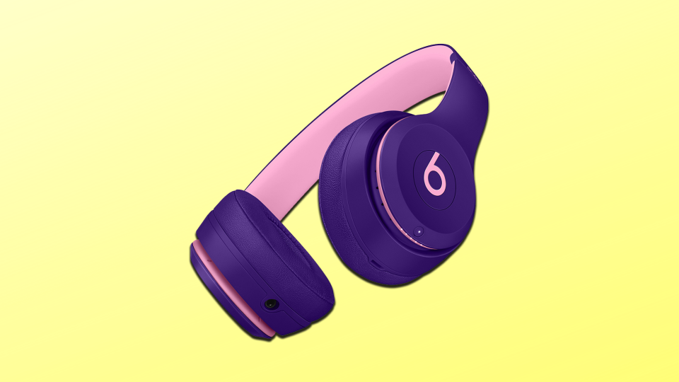 Save up to $105. (Photo: Beats)