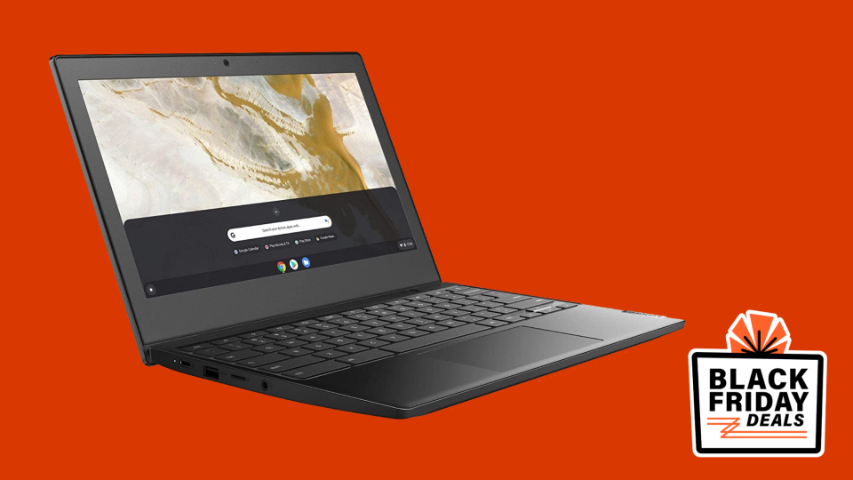 Find the right laptop for the right price at Amazon.