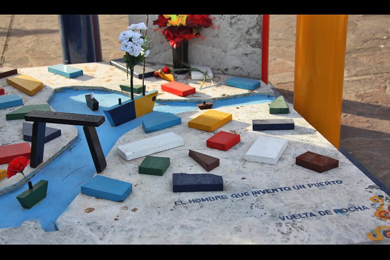 El cementerio de Chacarita esconde mitos, historias y costumbres del luto porteño y de todo el país