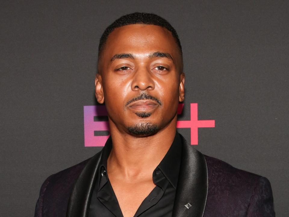 ronreaco lee 2019