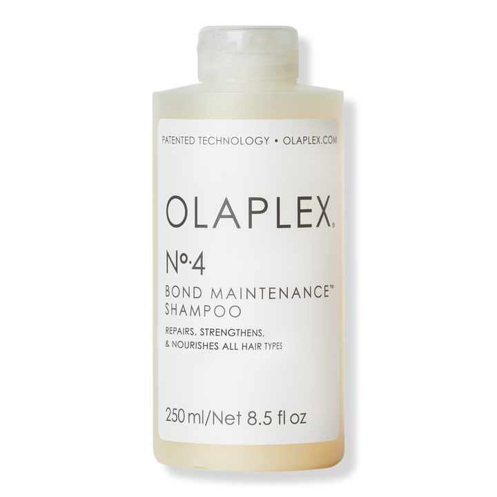 <p><a href="https://go.redirectingat.com?id=74968X1596630&url=https%3A%2F%2Fwww.ulta.com%2Fp%2Fno4-bond-maintenance-shampoo-pimprod2029348&sref=https%3A%2F%2Fwww.esquire.com%2Fstyle%2Fgrooming%2Fg19504376%2Fbest-shampoos-men%2F" rel="nofollow noopener" target="_blank" data-ylk="slk:Shop Now;elm:context_link;itc:0;sec:content-canvas" class="link ">Shop Now</a></p><p>No.4 Bond Maintenance Shampoo</p><p>$30.00</p><p>ulta.com</p>