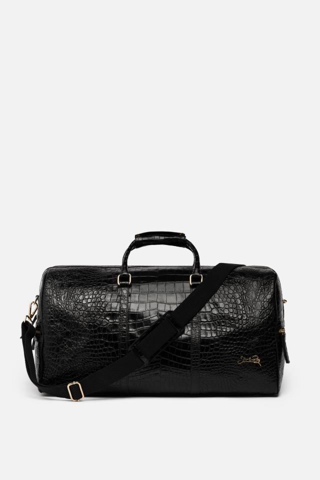 Brouk & Co Excursion Garment Bag