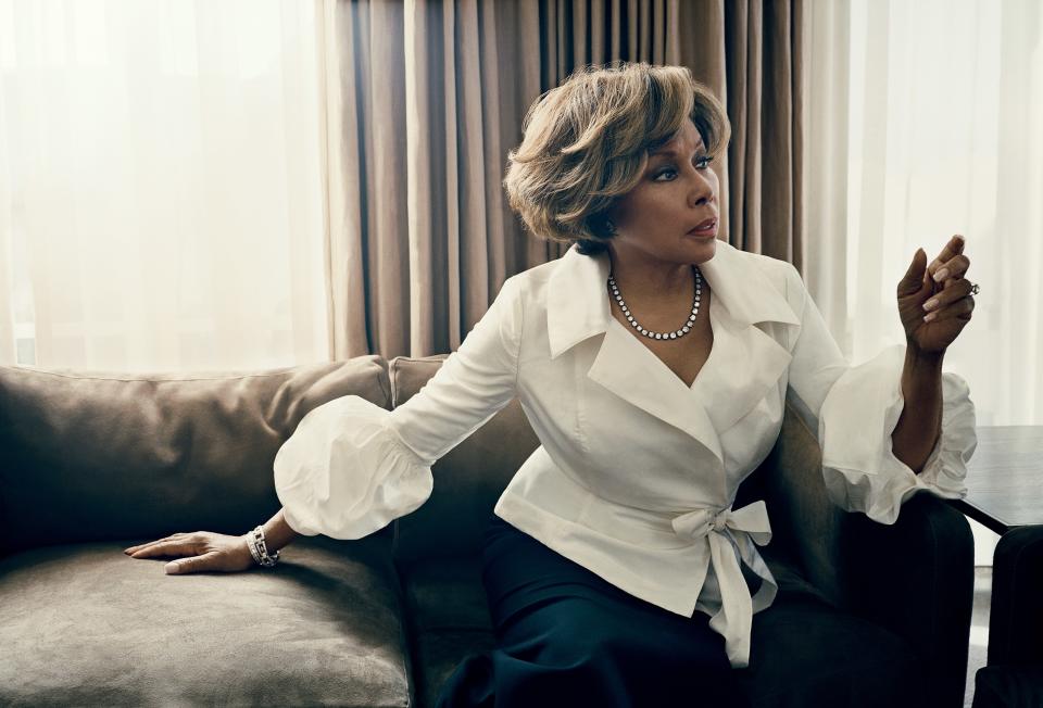 <h1 class="title">diahann_carroll-norman-jean-roy.jpg</h1><cite class="credit">Photographed by Norman Jean Roy, <em>Vogue</em>, August 2008</cite>