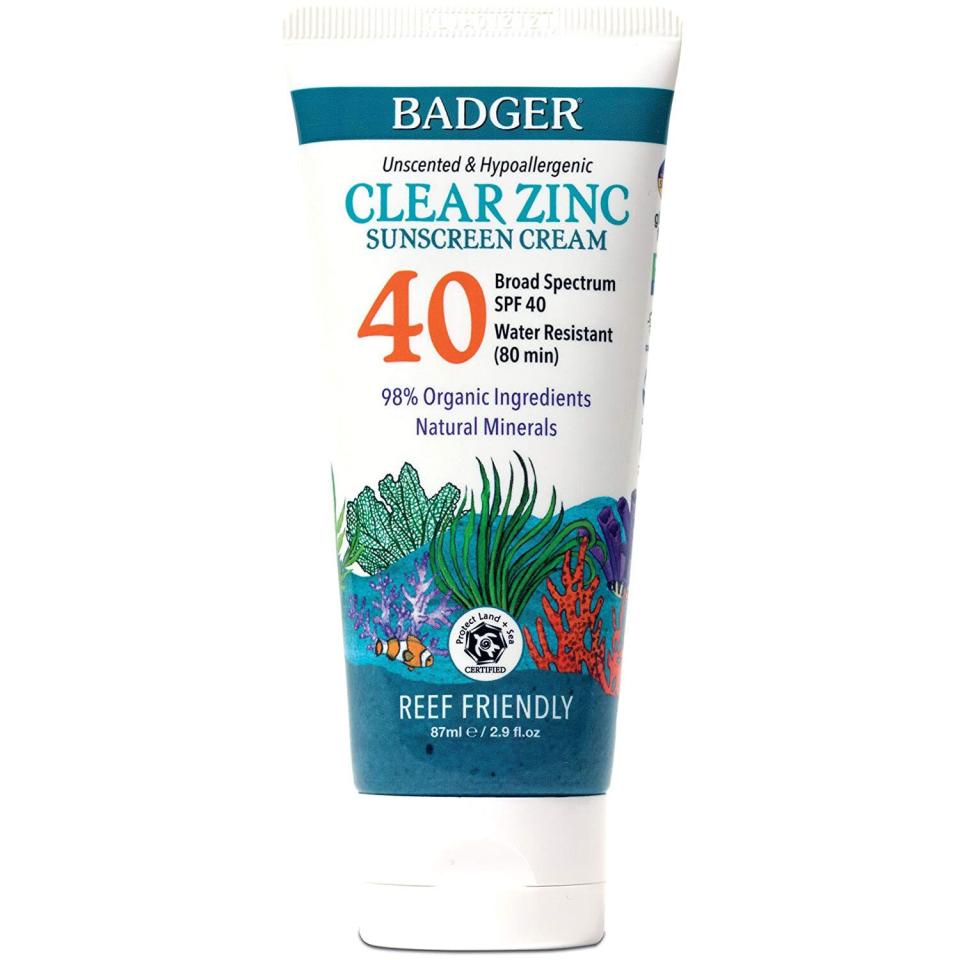 badger-reef-safe-sunscreen-clear-zinc