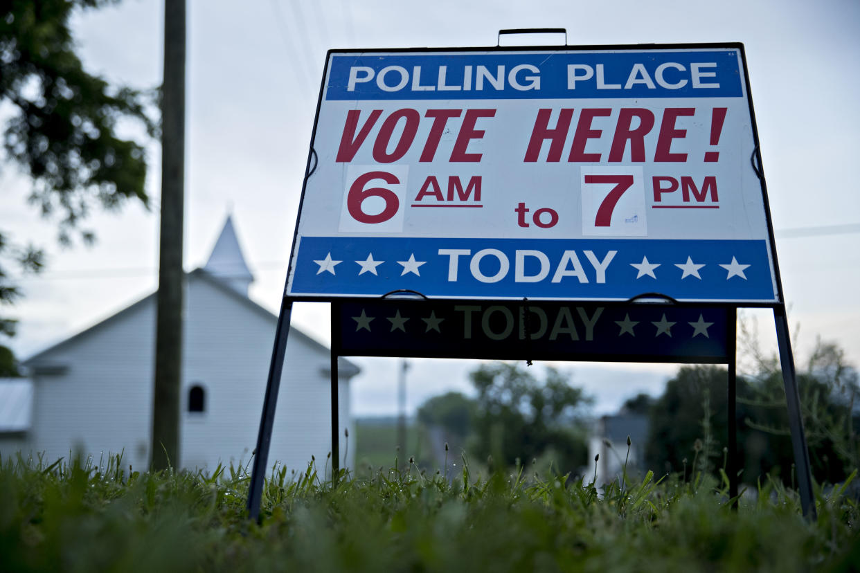 (Photo: Bloomberg via Getty Images)