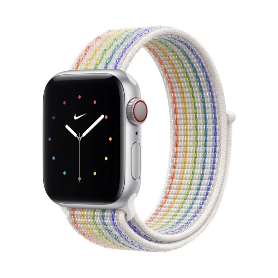 nike-apple-watch-pride