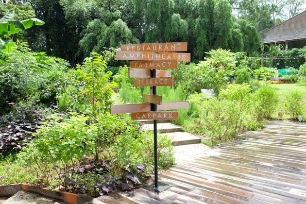 open-farm-community-signs