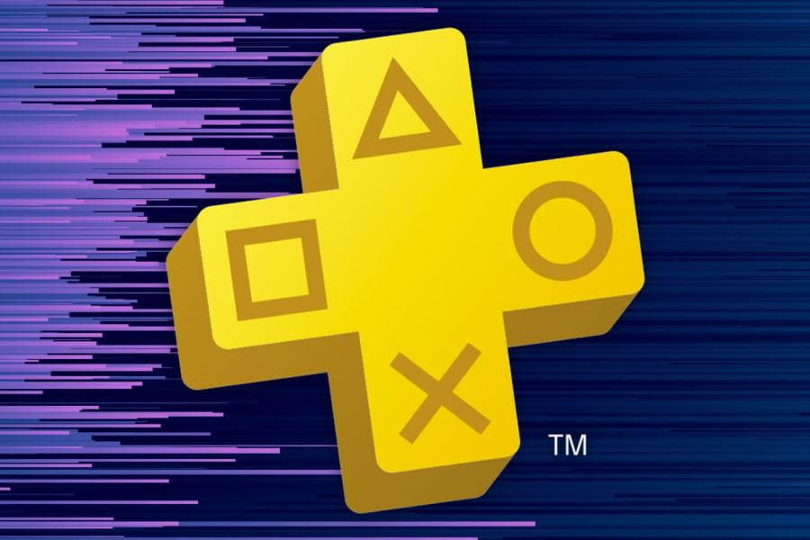 Sony dará 12 meses de PlayStation Plus a fans que cumplan con estas condiciones