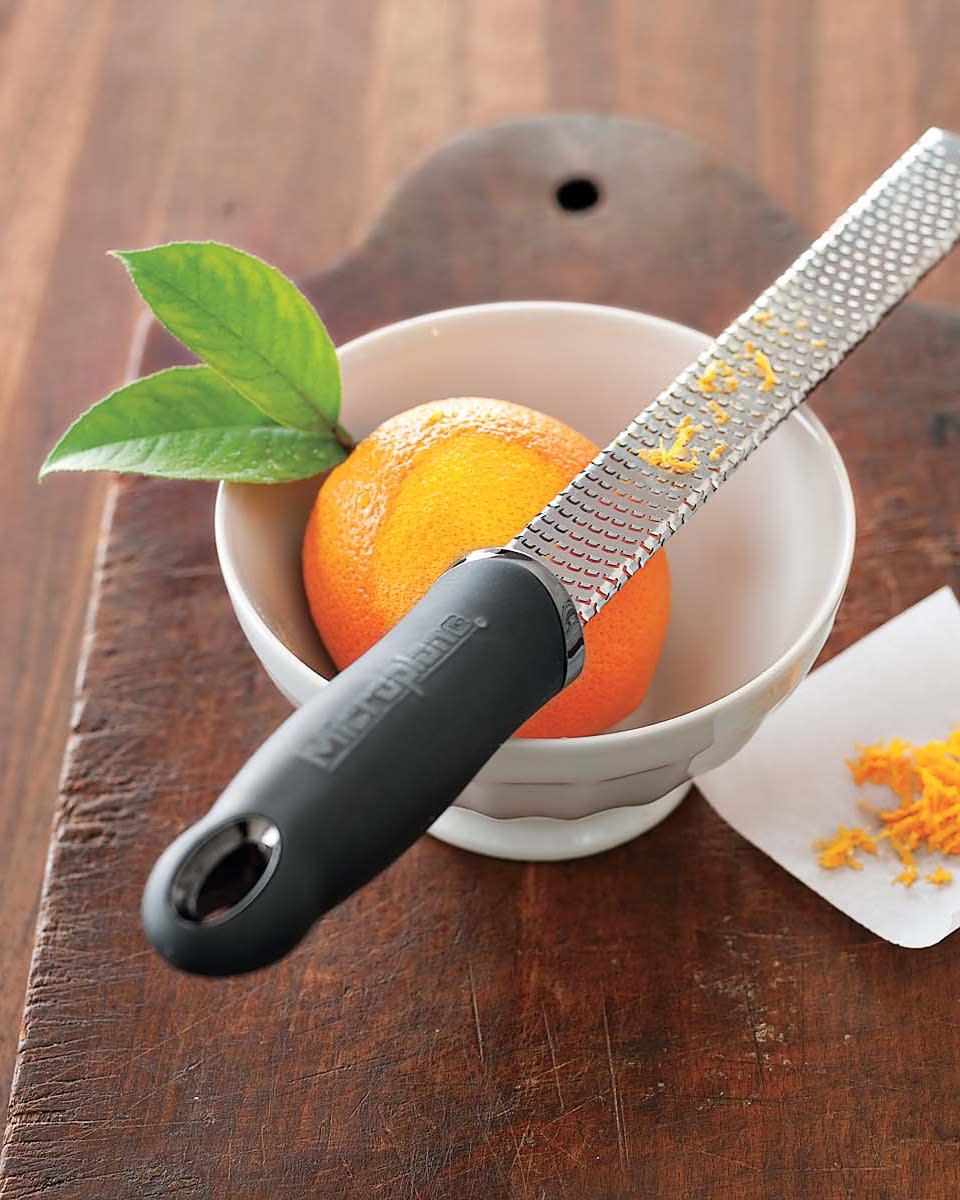 15 Essential Cooking Tools Under $15