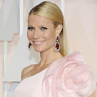 Gwyneth Paltrow | Photo Credits: Splash