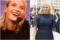 <p>Durante su alocada juventud, la princesa Mette-Marit de Noruega participó en 1996 en un <em>dating show</em> de su país llamado ‘Lysthuset’ en el que los concursantes respondían preguntas de su vida sexual. (Foto: TV Norge / Jon Olav Nesvolde / AP). </p>