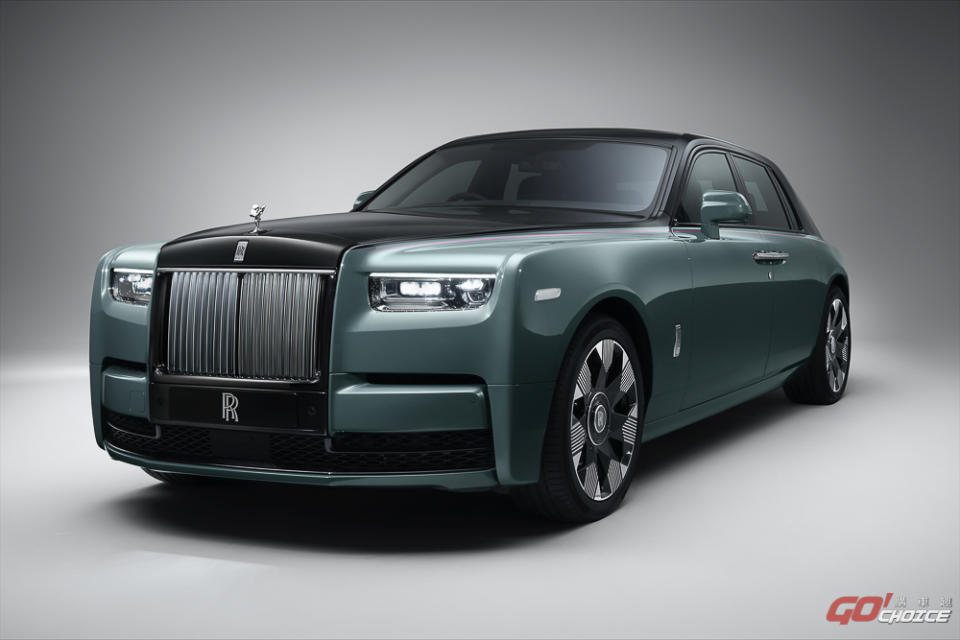 20220517Rolls-Royce