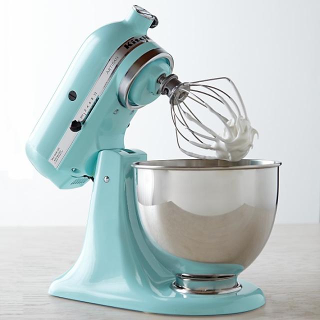 40 Kitchen Gadgets Our Editors Always Keep On Hand
