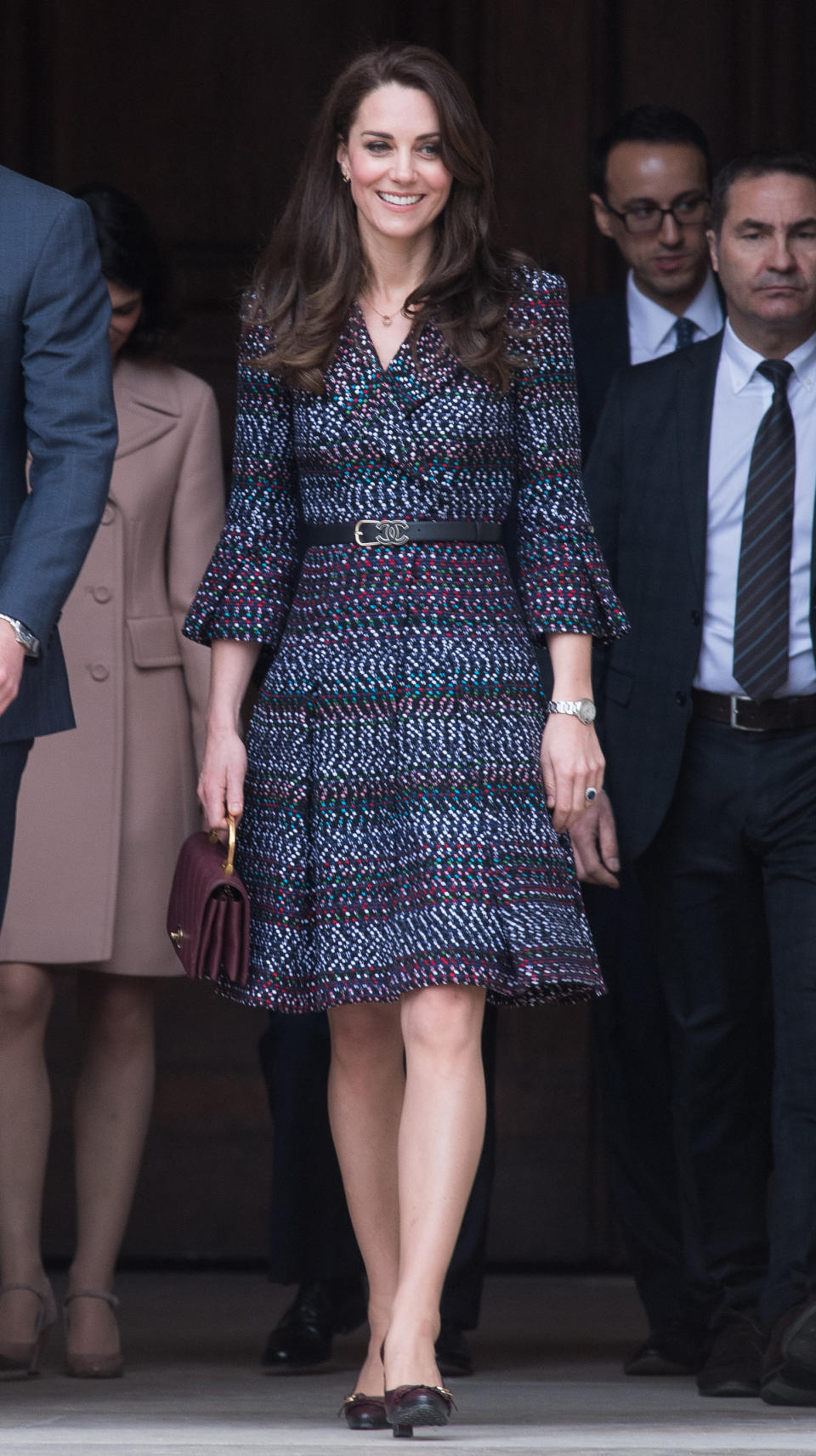 kate middleton outfits