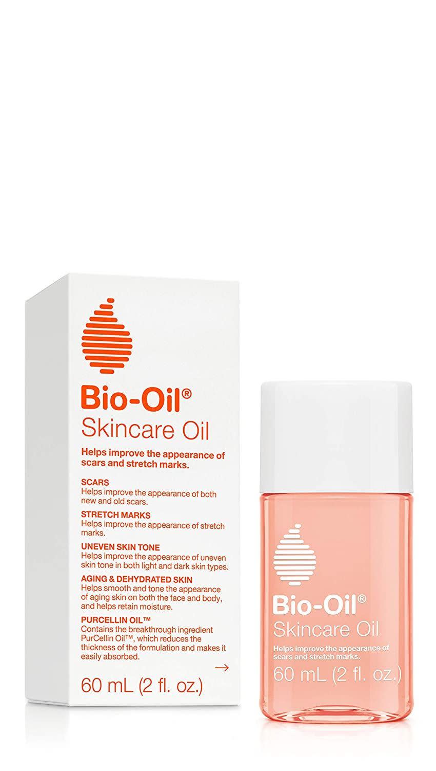 Bio-Oil Skincare Oil