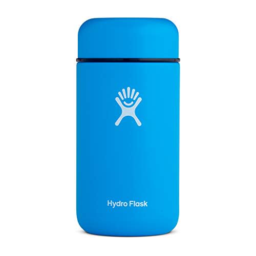 Hydro Flask Food Flask Thermos Jar (Amazon / Amazon)