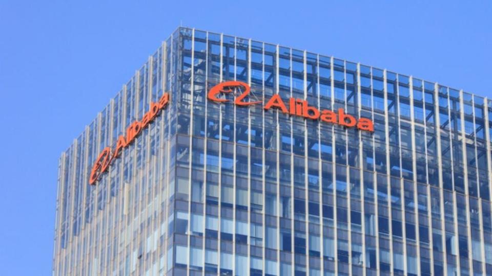 Alibaba Q1 Earnings: Revenue Miss Amid Price War, Profit Beat, International Commerce and Cloud Segments Shine