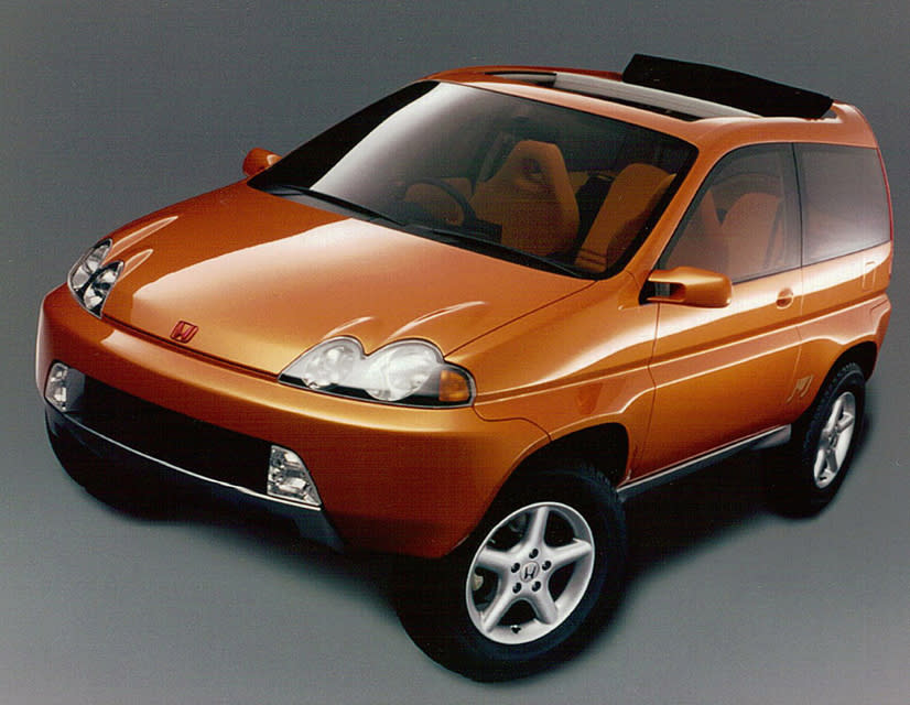 honda_j-wj_concept.jpeg