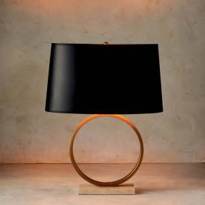 frontgate-memorial-day-sale-table-lamp