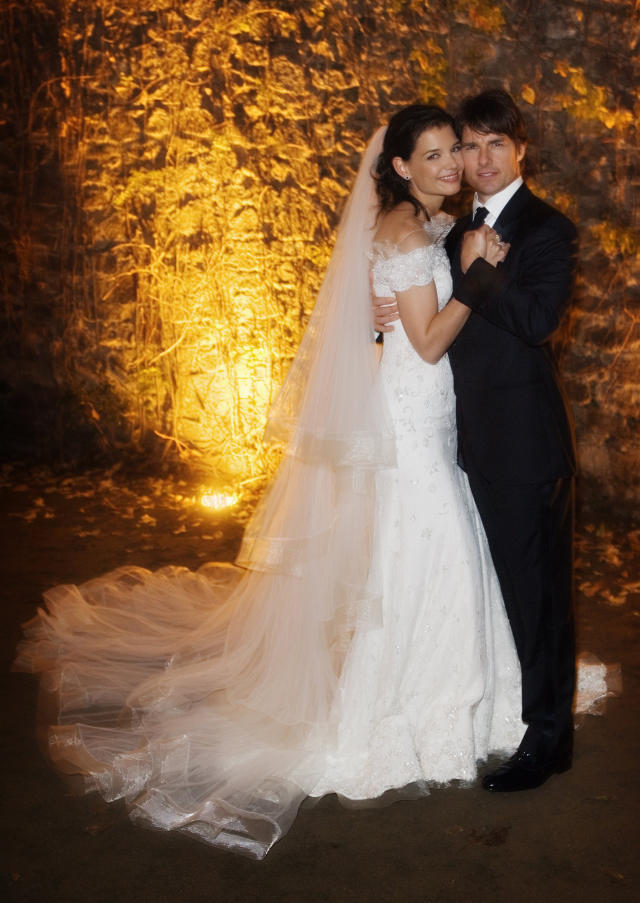 talisa soto and benjamin bratt wedding