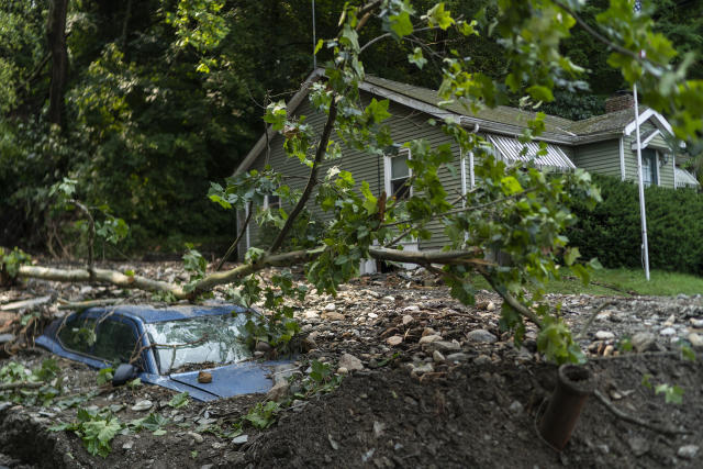 Omaha yard waste collection still facing delays