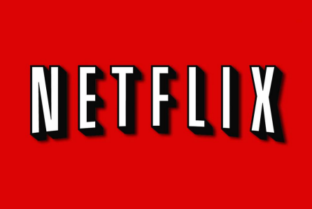 netflix-logo