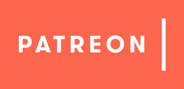 Patreon App Not Working w/ Streamable - Patreon Developers