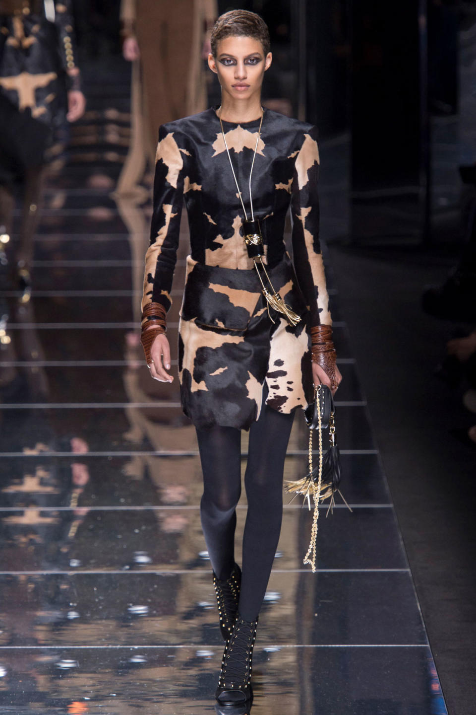 Balmain