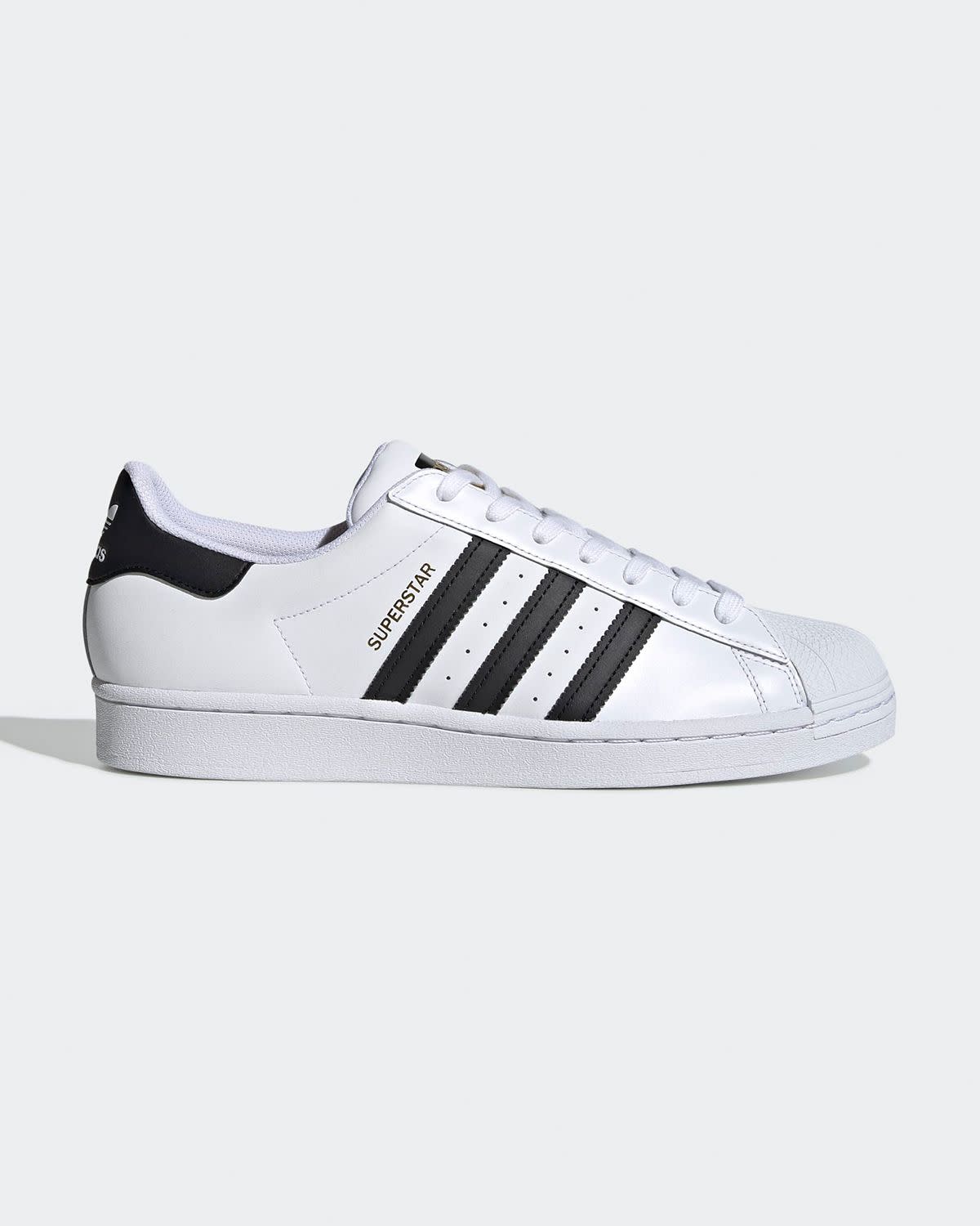 And Now, the Best Adidas Shoes for Walking—Period