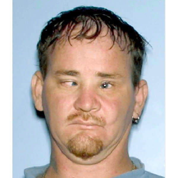 Slaton was convicted of beating and strangling another man, but charges of aggravated assault, felony murder and malice murder were dropped as part of a <a href="http://www.huffingtonpost.com/2013/04/02/daniel-lee-slaton-georgia-murder-testimony_n_3000132.html?utm_hp_ref=crime" target="_blank"> plea agreement that he testify against his brother.</a>