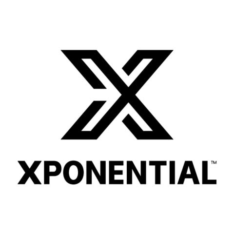 Brands  Xponential