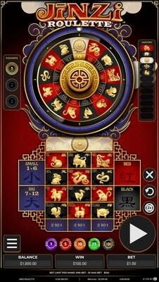 How To Win at Roulette - Boot Hill Casino