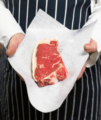 8 Things Your Butcher Wants to Tell You