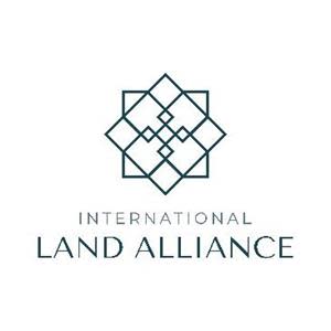 International Land Alliance Inc.