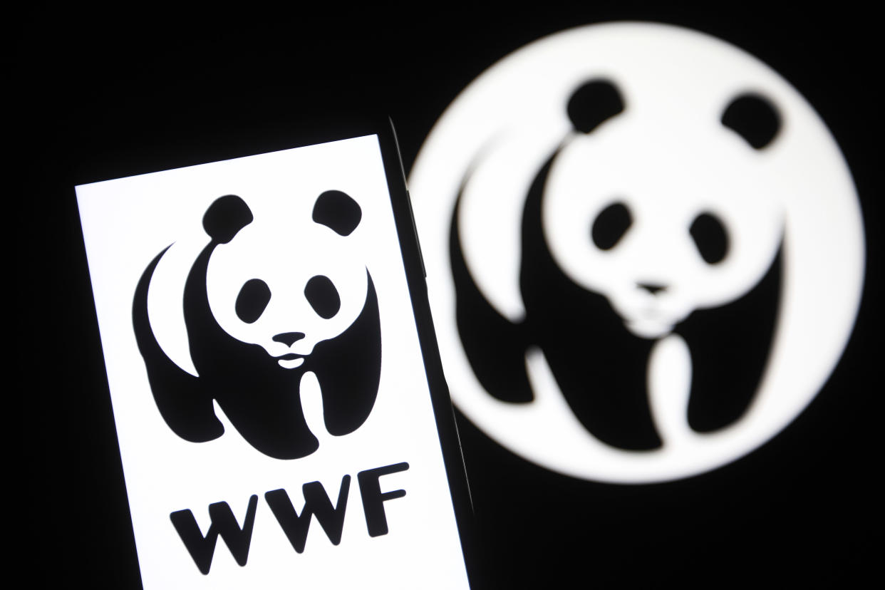 WWF