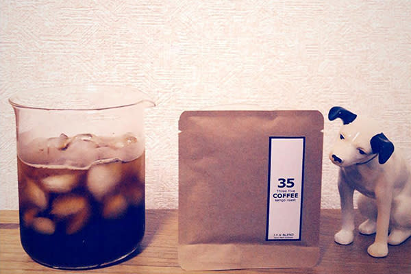 35 COFFEE (圖／35 COFFEE)