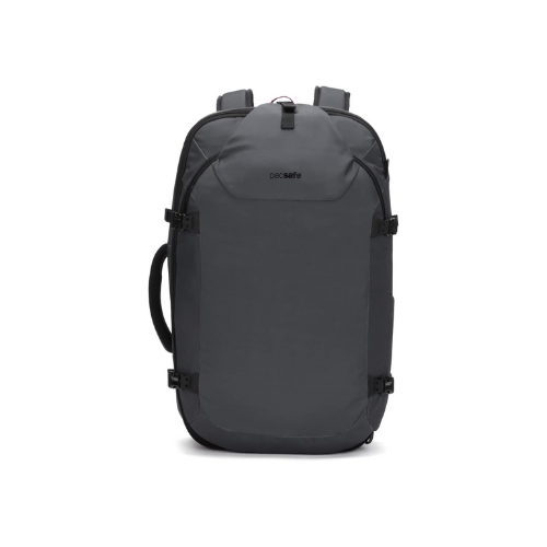 Pacsafe Ventura EXP45 backpack