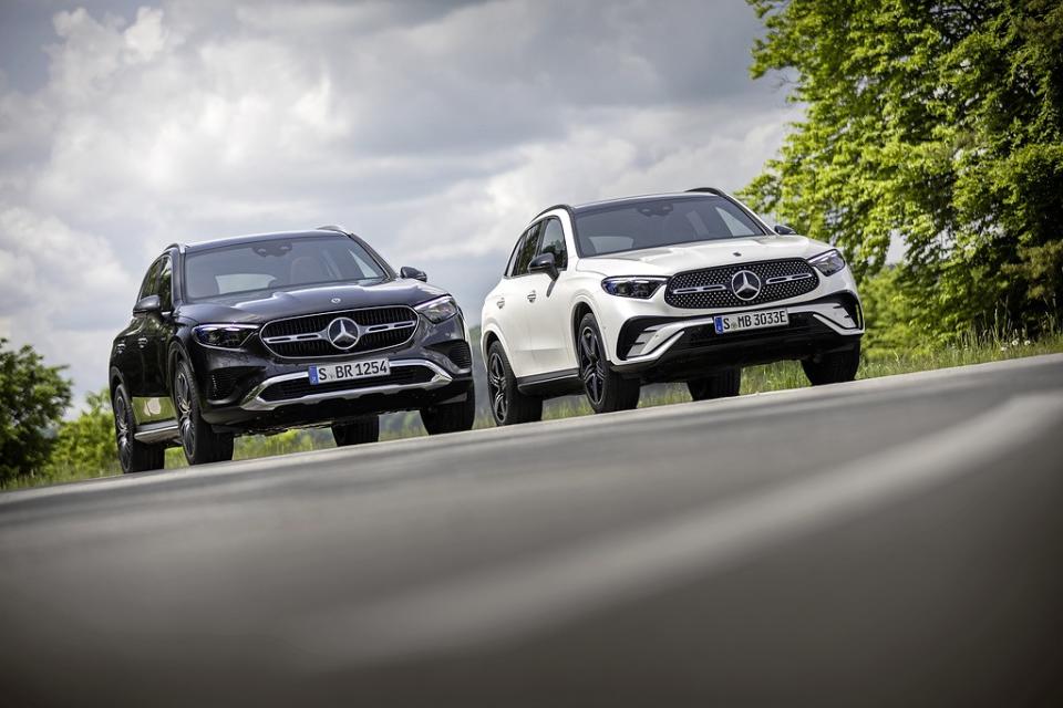 mercedes-benz-glc-class