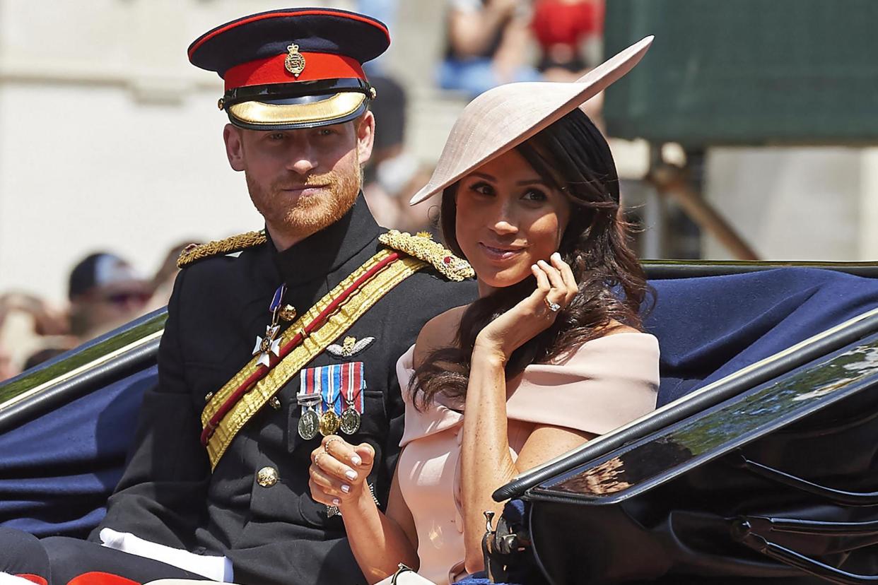 AFP via Getty Images