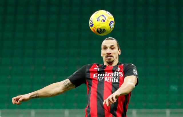 Player Ratings: Red Star 2-2 AC Milan - Theo crucial; youngster does well  off bench