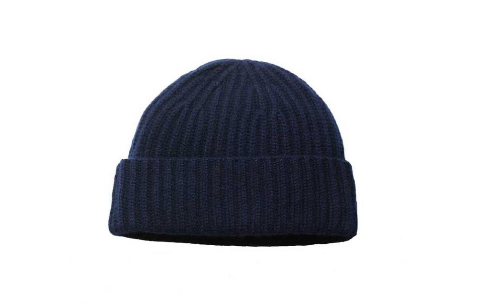 The Best Winter Hat For: Under 30 Degrees