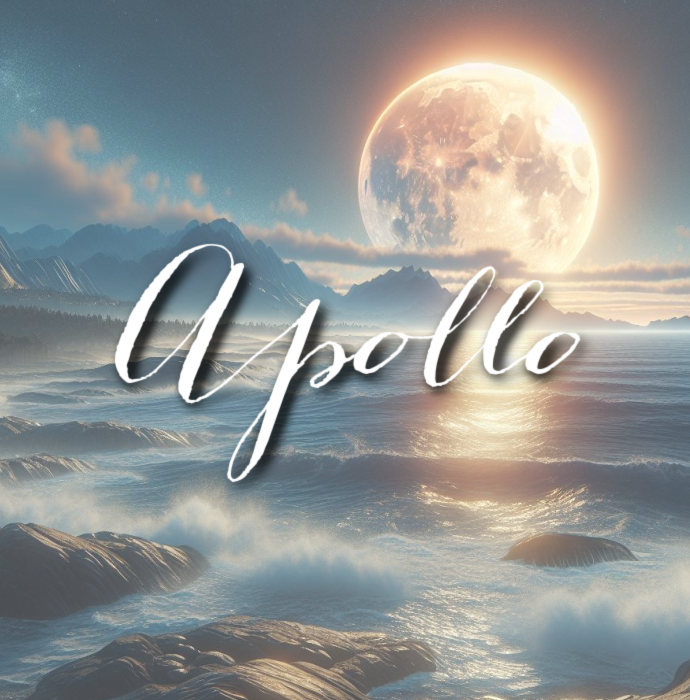 Apollo