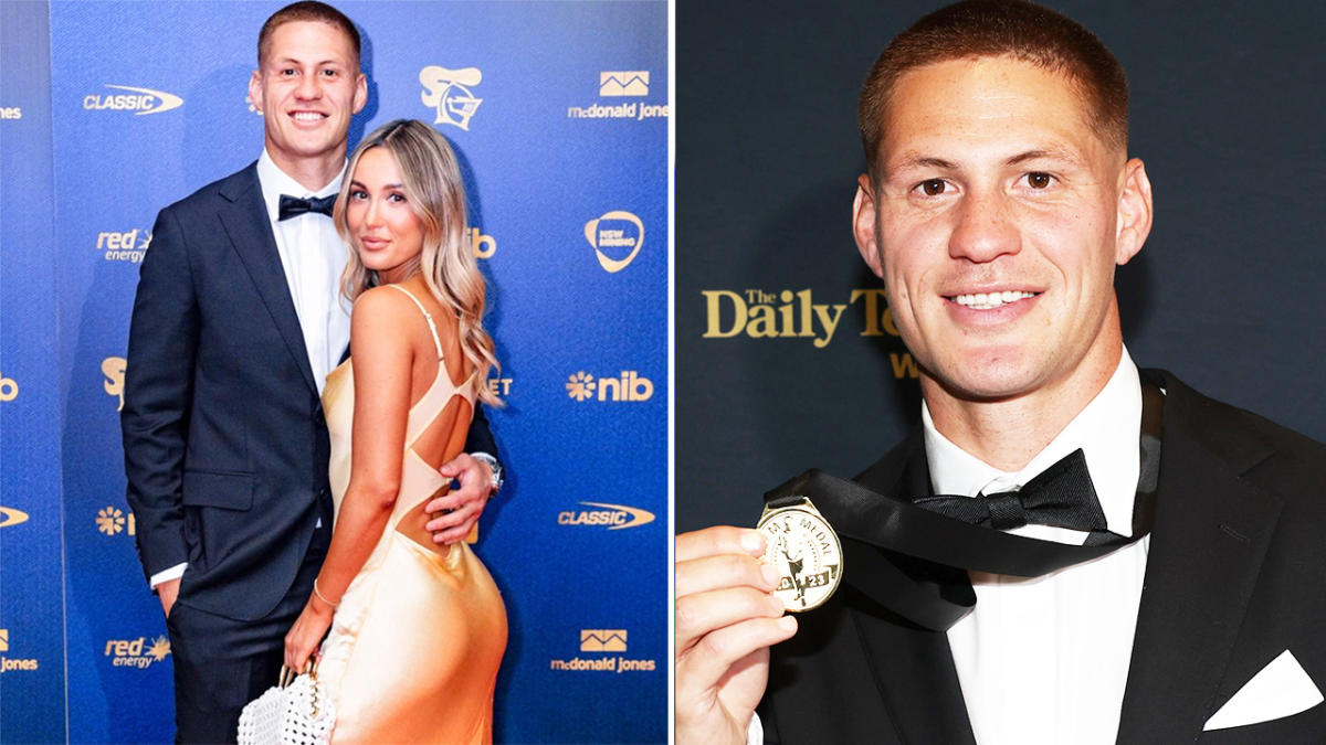 Kalyn Ponga Truth Comes To Light After Eye Opening Development Around Girlfriend Trendradars