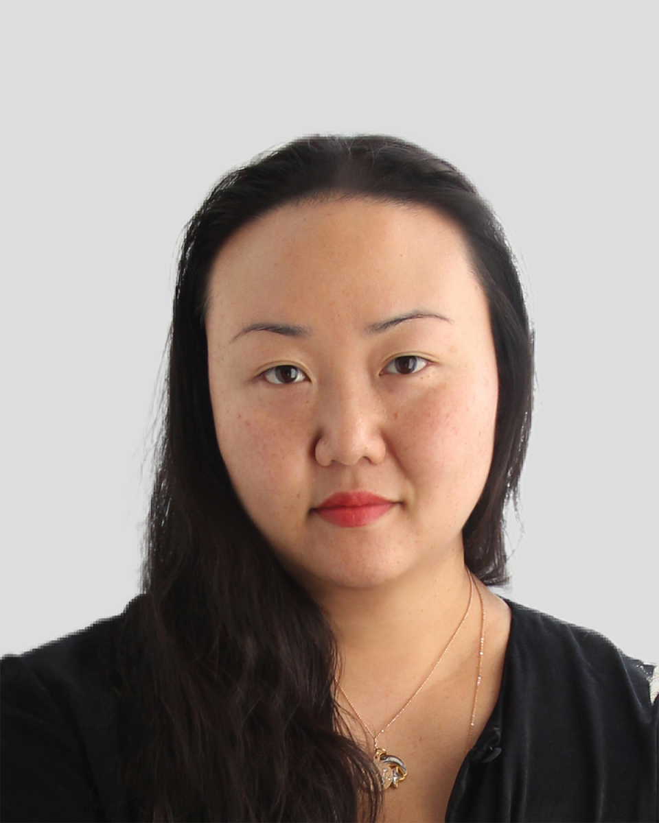 Hanya Yanagihara