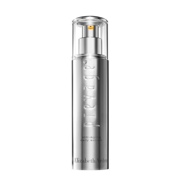 elizabeth-arden-prevage-anti-aging-serum