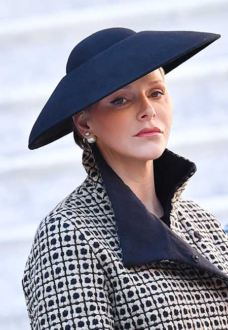 princess-charlene-hat