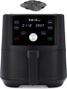 Instant Vortex air fryer