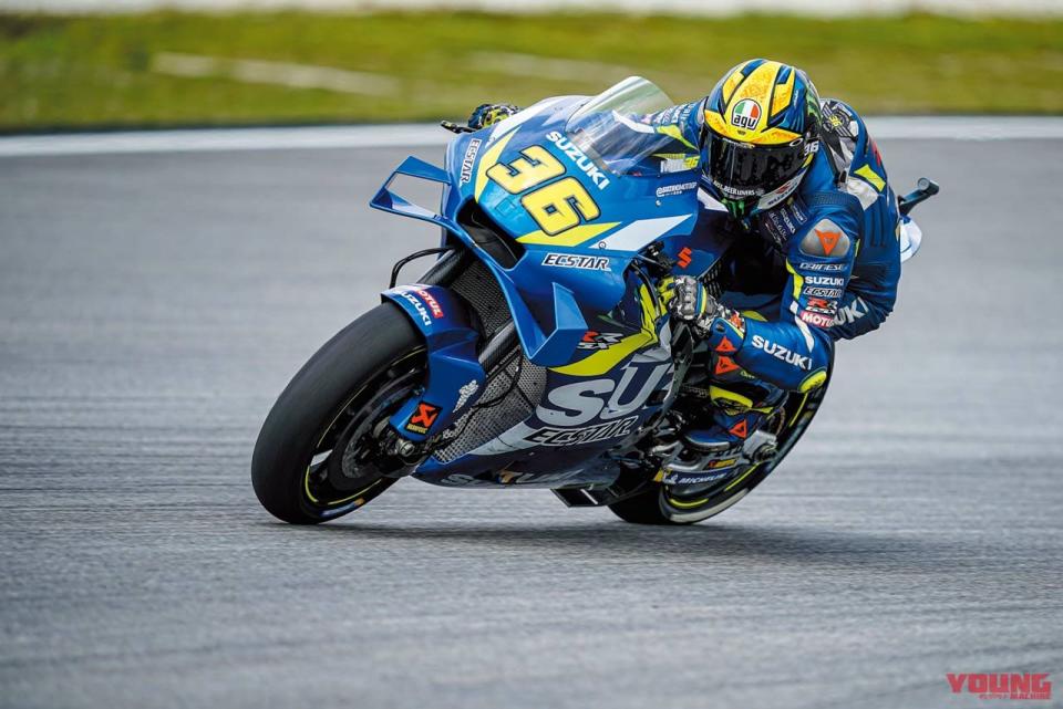 suzuki-gsxrr-motogp-02