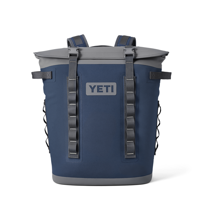 <p><a href="https://go.redirectingat.com?id=74968X1596630&url=https%3A%2F%2Fwww.yeti.com%2Fcoolers%2Fsoft-coolers%2F18050125007.html&sref=https%3A%2F%2Fwww.bestproducts.com%2Flifestyle%2Fg35371374%2Fvalentines-day-gifts-for-men%2F" rel="nofollow noopener" target="_blank" data-ylk="slk:Shop Now;elm:context_link;itc:0;sec:content-canvas" class="link ">Shop Now</a></p><p>M20 Backpack Soft Cooler</p><p>yeti.com</p><p>$325.00</p><span class="copyright">YETI</span>