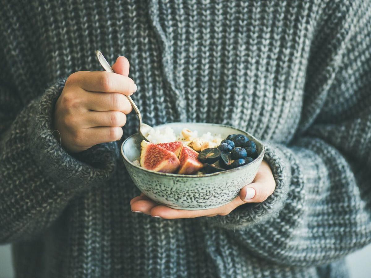 Nouilles de Konjac : sont-elles vraiment miraculeuses pour la